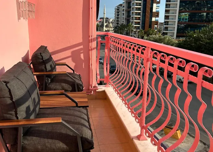 A07 *