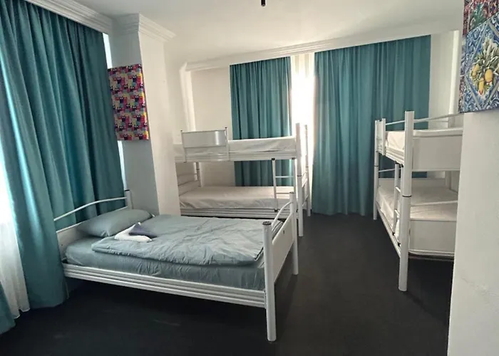 A07